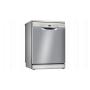 BOSCH SMS2ITI33E - slika 1