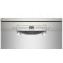 BOSCH SMS2ITI33E - slika 2