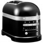 KitchenAid KA5KMT2204EOB - slika 1