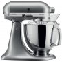 KitchenAid KA5KSM175PSECU - slika 1