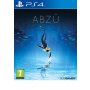 505 Games PS4 Abzu - slika 1