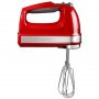 KitchenAid KA5KHM9212EER - slika 1