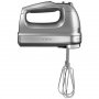 KitchenAid KA5KHM9212ECU Silver - slika 1