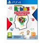 MICROIDS PS4 Professor Rubick's Brain Fitness - slika 1