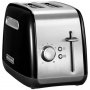 KitchenAid KA5KMT2115EOB - slika 1