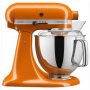 KitchenAid KA5KSM175PSEHY - slika 1