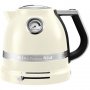 KitchenAid KA5KEK1522EAC - slika 1