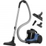 ELECTROLUX ECC21-4SB - slika 1