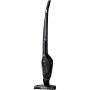 ELECTROLUX EER75NOW - slika 1