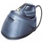 ELECTROLUX E8ST1-6DBM - slika 1