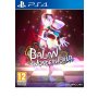 SQUARE ENIX PS4 Balan Wonderworld - slika 1