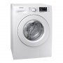 SAMSUNG WD80T4046EE/LE - slika 1