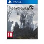 SQUARE ENIX PS4 NieR Replicant ver.1.22474487139... - slika 1