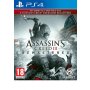 Ubisoft Entertainment PS4 Assassin's Creed 3 Remastered & Liberation Remastered - slika 1