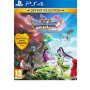 SQUARE ENIX PS4 Dragon Quest XI S: Echoes of an Elusive Age - Definitive Edition - slika 1
