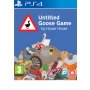 SKYBOUND GAMES PS4 Untitled Goose Game - slika 1