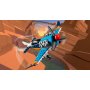 LEGO 31099 AVION PROPELERAC - slika 2