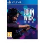 GOOD SHEPHERD ENTERTAINMENT PS4 John Wick Hex - slika 1