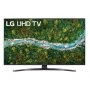 LG 43UP78003LB  UHD 4K  SMART - slika 1