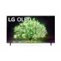 LG OLED55A13LA   UHD  4K  SMART - slika 1