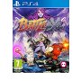 OSTALI PS4 Battle Axe - slika 1