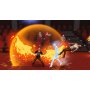 MAXIMUM GAMES PS4 Cobra Kai: The Karate Kid Saga Continues - slika 2