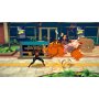 MAXIMUM GAMES PS4 Cobra Kai: The Karate Kid Saga Continues - slika 3