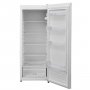 VOX KS 2830 F - slika 2