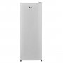 VOX KS 2830 F - slika 1