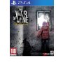 DEEP SILVER PS4 This War of Mine - slika 1