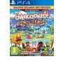 SOLDOUT SALES AND MARKETING PS4 Overcooked All You Can Eat - slika 1