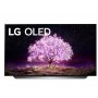 LG OLED55C11LB  4K UHD SMART - slika 1