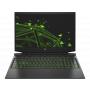 HP Pavilion Gaming 16-a0031nm i5-10300H 16GB 512GB GTX 1650Ti 4GB (350F8EA) - slika 1