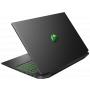 HP Pavilion Gaming 16-a0031nm i5-10300H 16GB 512GB GTX 1650Ti 4GB (350F8EA) - slika 3