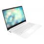 HP 15s-eq1096nm Ryzen 5 4500U 12GB 256GB (37A97EA) - slika 1