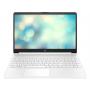 HP 15s-eq1096nm Ryzen 5 4500U 12GB 256GB (37A97EA) - slika 2