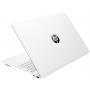 HP 15s-eq1096nm Ryzen 5 4500U 12GB 256GB (37A97EA) - slika 3