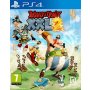 MICROIDS PS4 Asterix & Obelix XXL 2 - slika 1