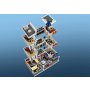 LEGO CREATOR EXPERT 10255 Trg - modeli za odrasle - slika 3