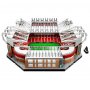LEGO CREATOR EXPERT 10272 OLD TRAFFORD – MANCHESTER UNITED - slika 2