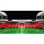 LEGO CREATOR EXPERT 10272 OLD TRAFFORD – MANCHESTER UNITED - slika 3