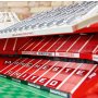 LEGO CREATOR EXPERT 10272 OLD TRAFFORD – MANCHESTER UNITED - slika 4