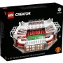 LEGO CREATOR EXPERT 10272 OLD TRAFFORD – MANCHESTER UNITED - slika 1