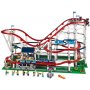 LEGO CREATOR EXPERT 10261 roller coaster - slika 2