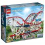 LEGO CREATOR EXPERT 10261 roller coaster - slika 1
