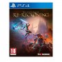 THQ Nordic PS4 Kingdoms of Amalur Re-Reckoning - slika 1