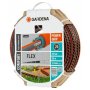 GARDENA GA 18033-20 Crevo 13mm (1/2“) 20m Flex - slika 1