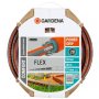 GARDENA GA 18036-20 Crevo 13mm (1/2”) 30m Flex - slika 1