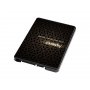 APACER 120GB 2.5'' SATA III AS340X SSD - slika 2