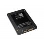 APACER 120GB 2.5'' SATA III AS340X SSD - slika 3